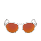 KWAY-KW0011 26L 52 mm-DrShampoo - Perfumaria e Cosmética